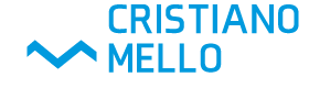 Cristiano Mello Advogados