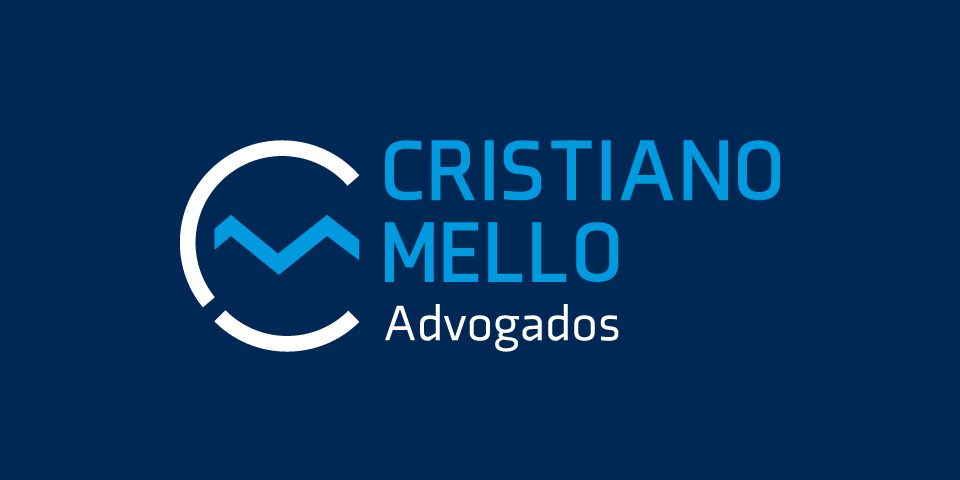Campos Mello Advogados